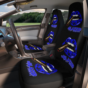 Car Seat Covers