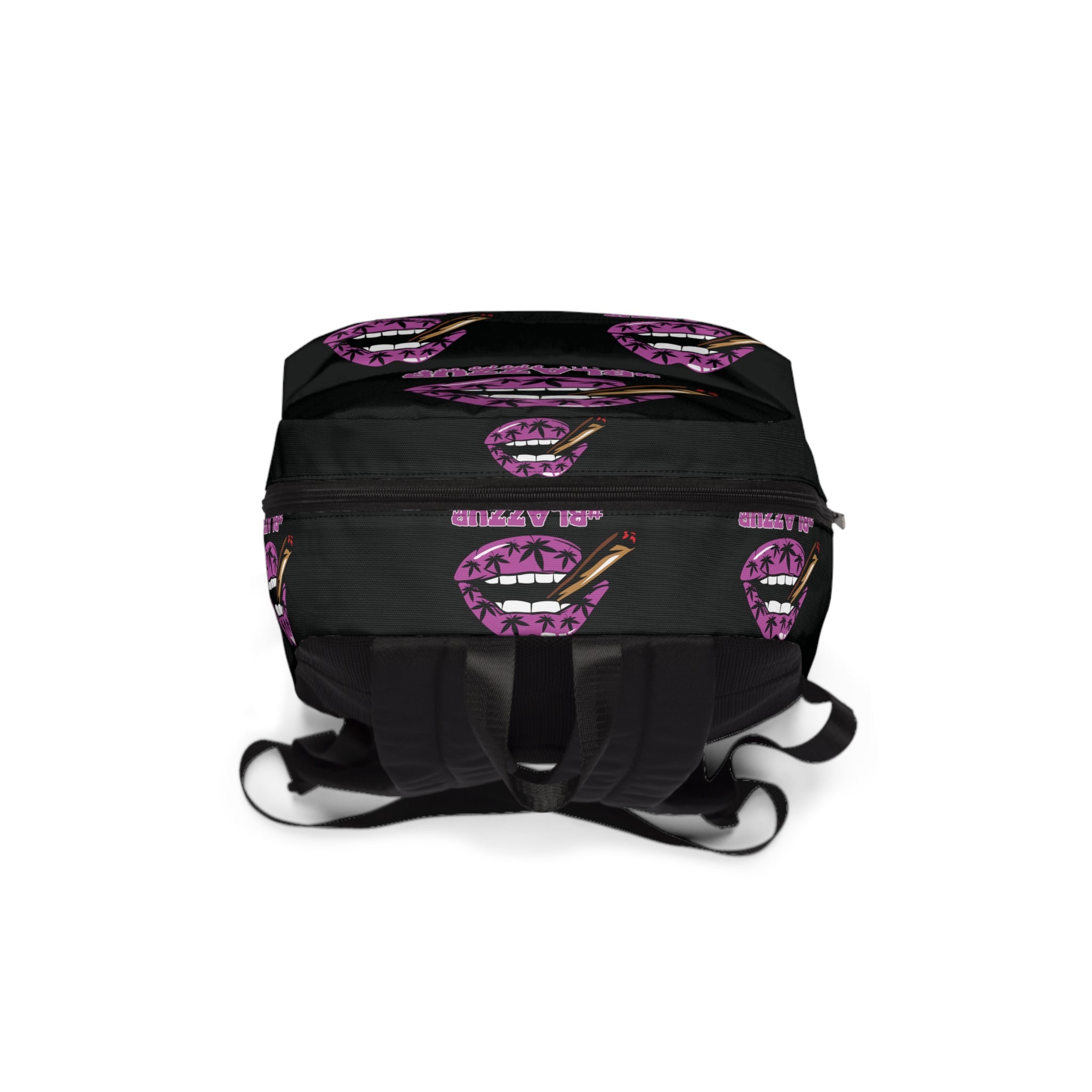 Unisex Classic Backpack
