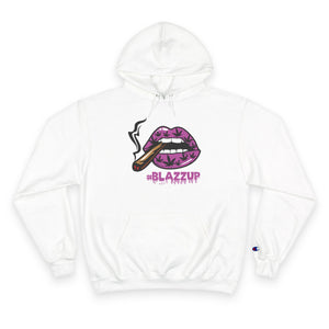 Trendy Graphic Hoodie, Edgy Streetwear, Gift for Teens, Hip-Hop Fashion, Chill Vibes