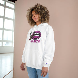 Trendy Graphic Hoodie, Edgy Streetwear, Gift for Teens, Hip-Hop Fashion, Chill Vibes