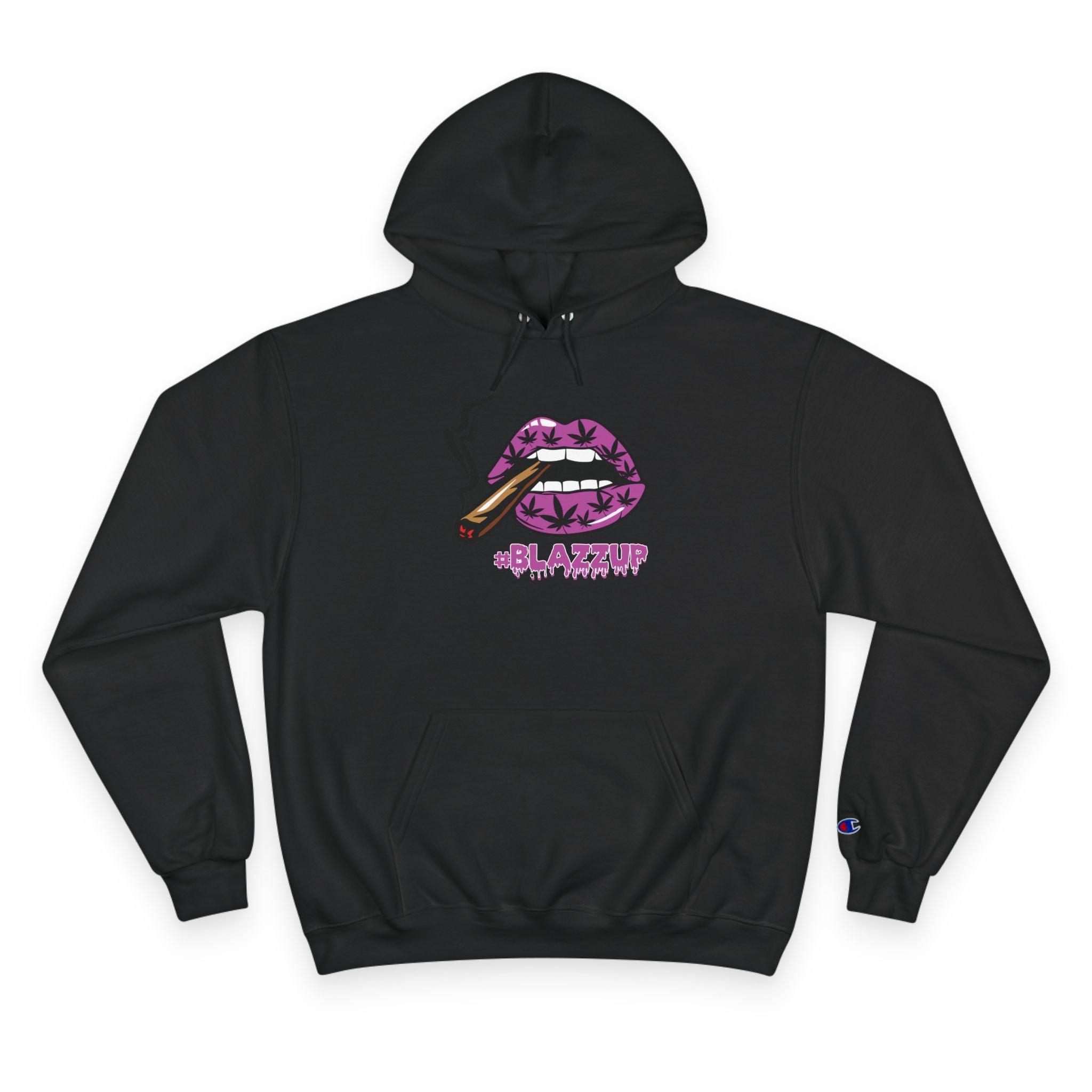 Pink logo Minion dork Trendy Graphic Hoodie, Stylish Casual Wear, Perfect Gift for Teens, Ideal for Parties, Unique Streetwear for All Occasions