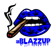 #Blazzup Boutique