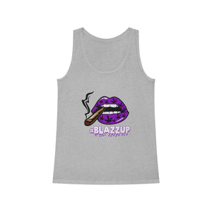 Women's Dreamer Tank Top