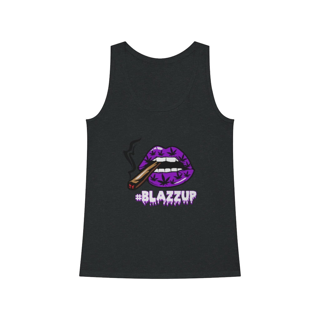 Women's Dreamer Tank Top