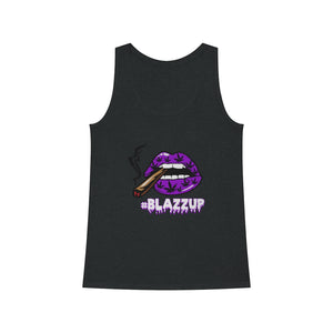 Women's Dreamer Tank Top