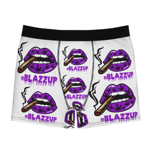 Men's Boxer Briefs