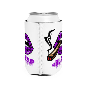 Can Cooler Sleeve