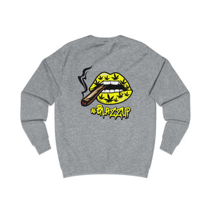 Men's Sweatshirt