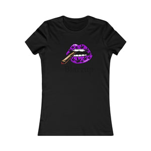 Women's Favorite Tee