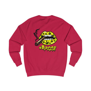 Men's Sweatshirt