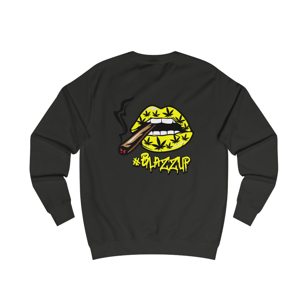 Men's Sweatshirt