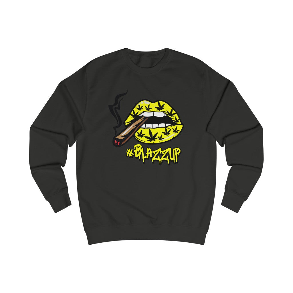 Men's Sweatshirt