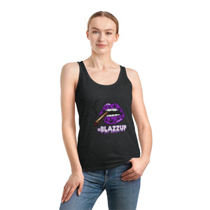 Women's Dreamer Tank Top