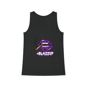 Women's Dreamer Tank Top