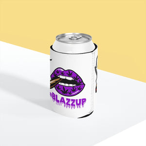 Can Cooler Sleeve