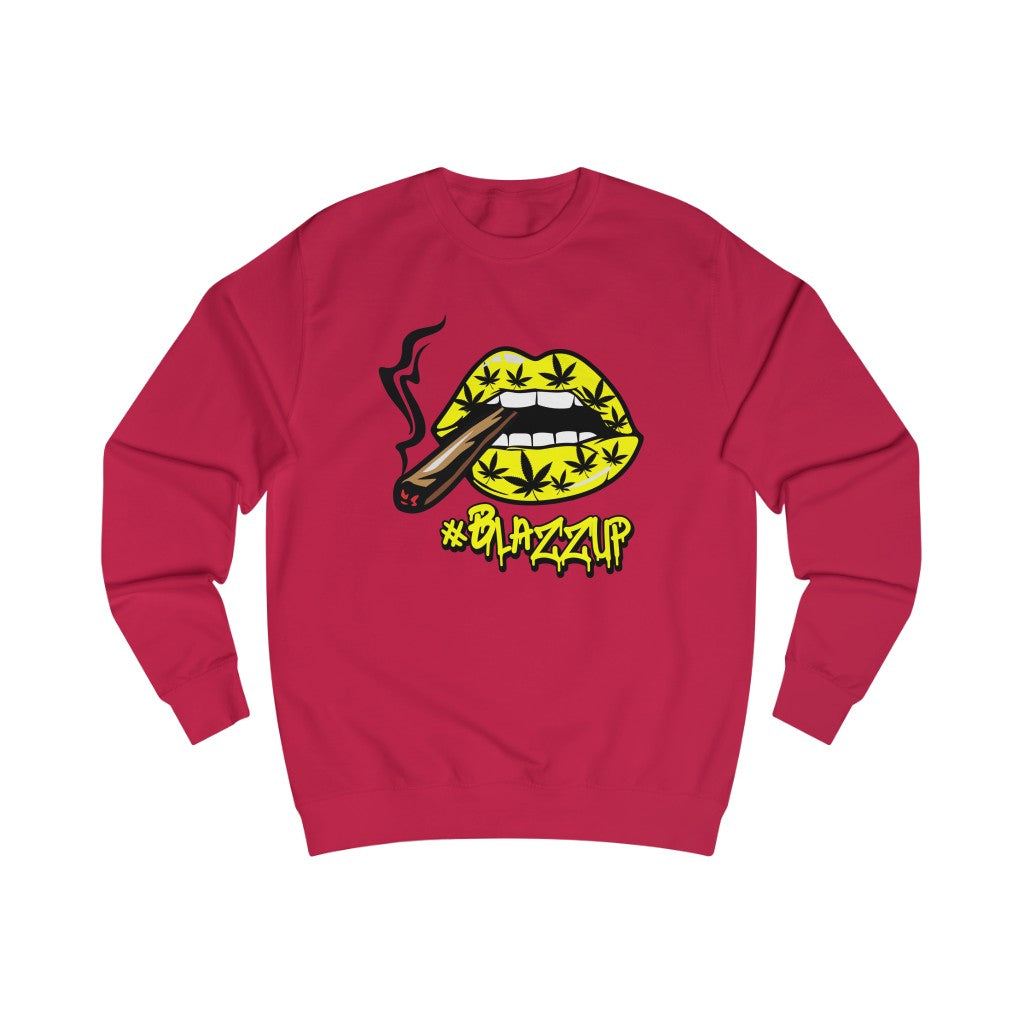 Men's Sweatshirt