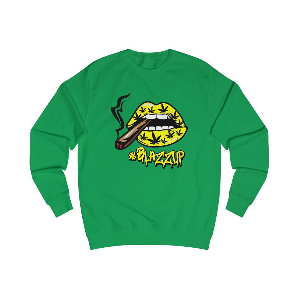 Men's Sweatshirt