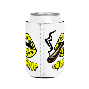 Can Cooler Sleeve