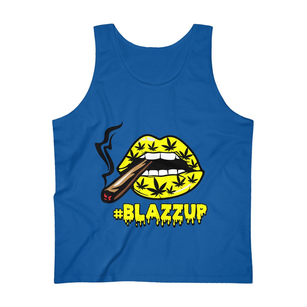 Men's Ultra Cotton Tank Top