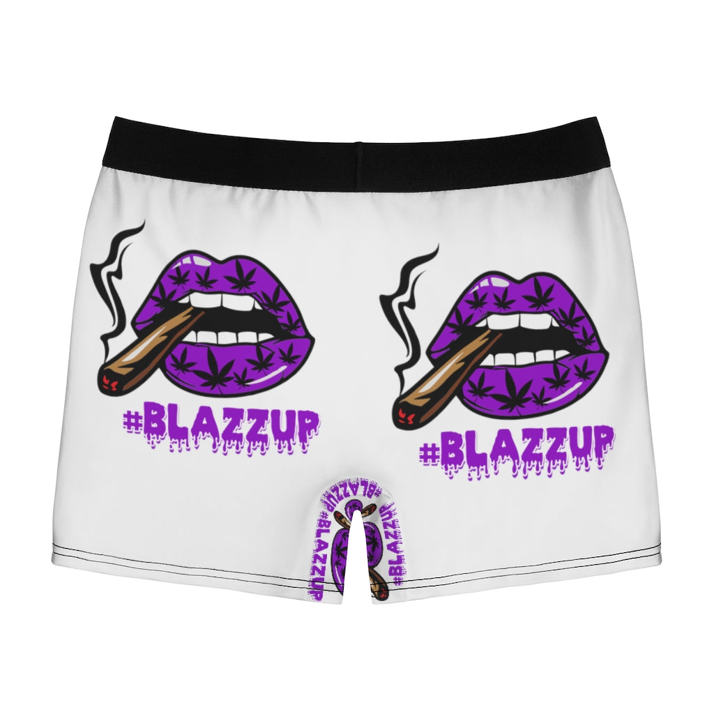 Men's Boxer Briefs