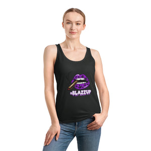 Women's Dreamer Tank Top