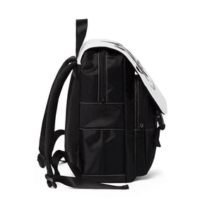 1st Ladies Of Cannabis Shoulder Backpack