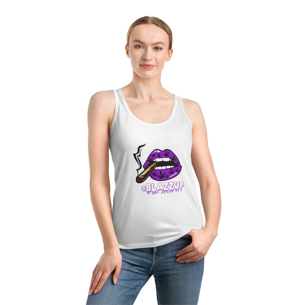 Women's Dreamer Tank Top