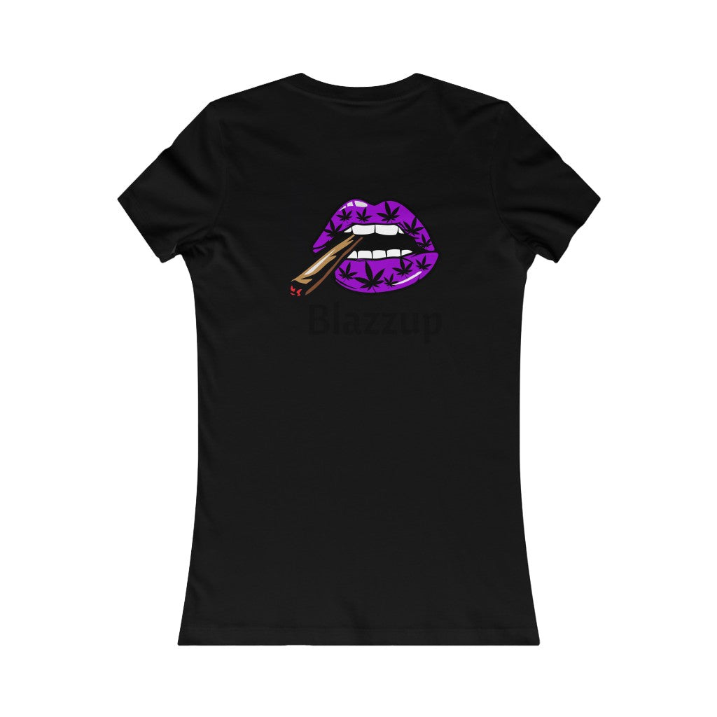 Women's Favorite Tee