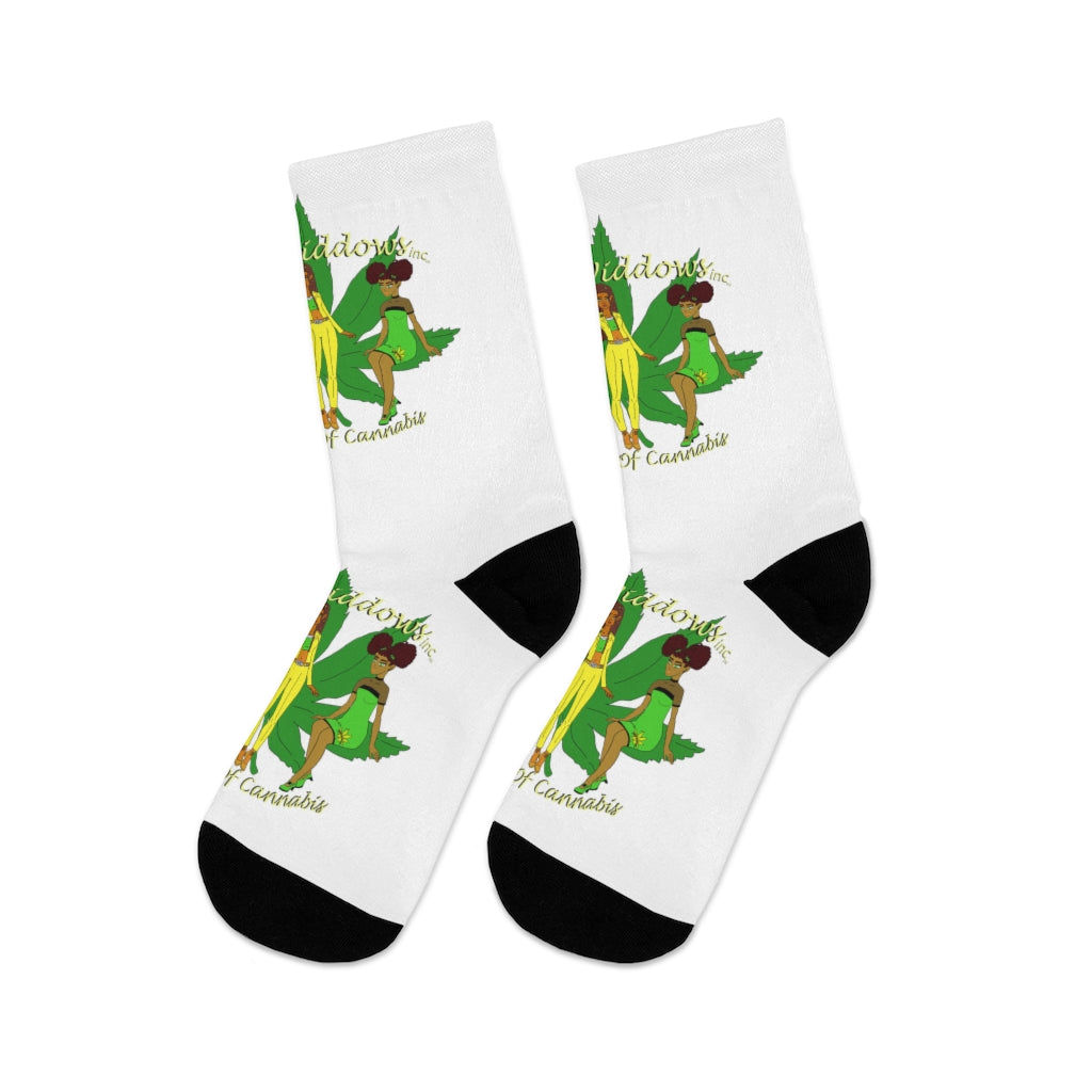 DTG Socks