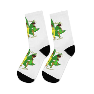 DTG Socks