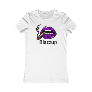 Women's Favorite Tee