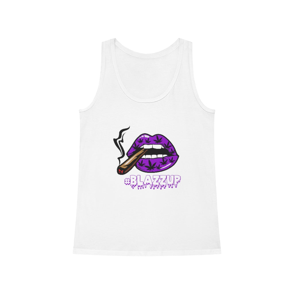 Women's Dreamer Tank Top