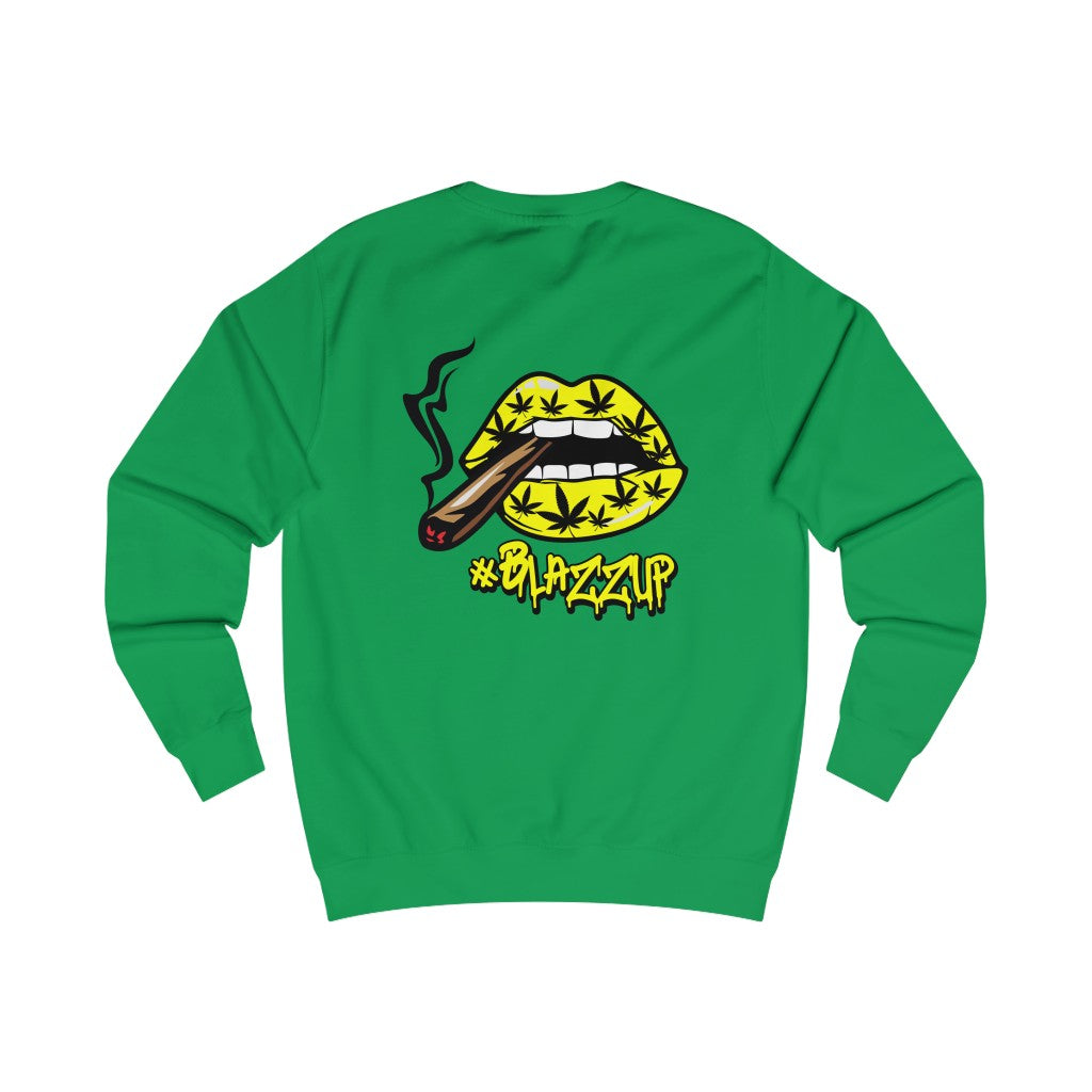 Men's Sweatshirt