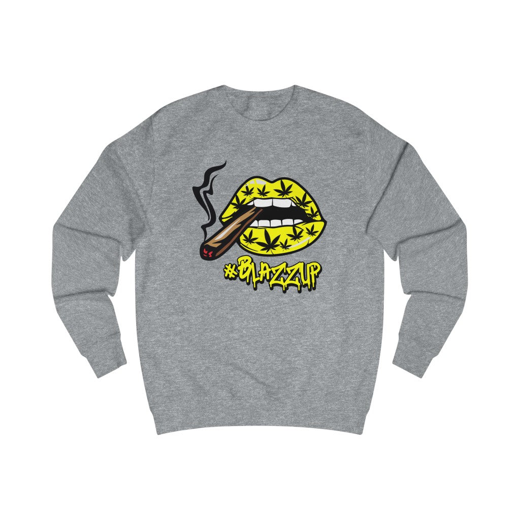 Men's Sweatshirt