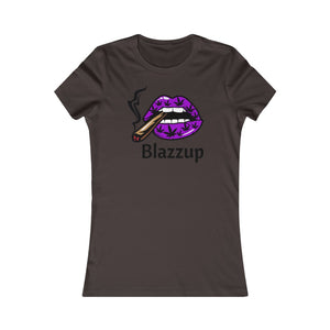 Women's Favorite Tee