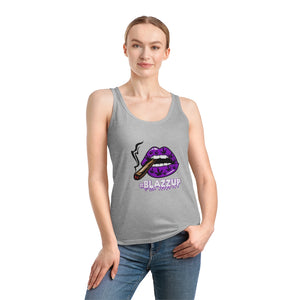 Women's Dreamer Tank Top