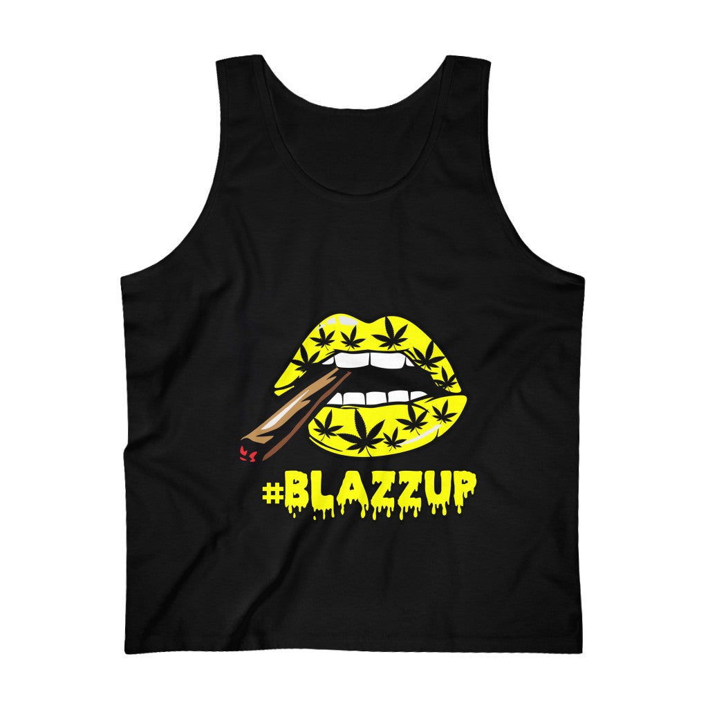 Men's Ultra Cotton Tank Top