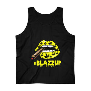 Men's Ultra Cotton Tank Top