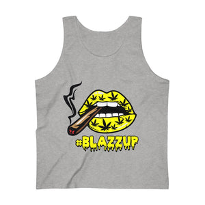 Men's Ultra Cotton Tank Top