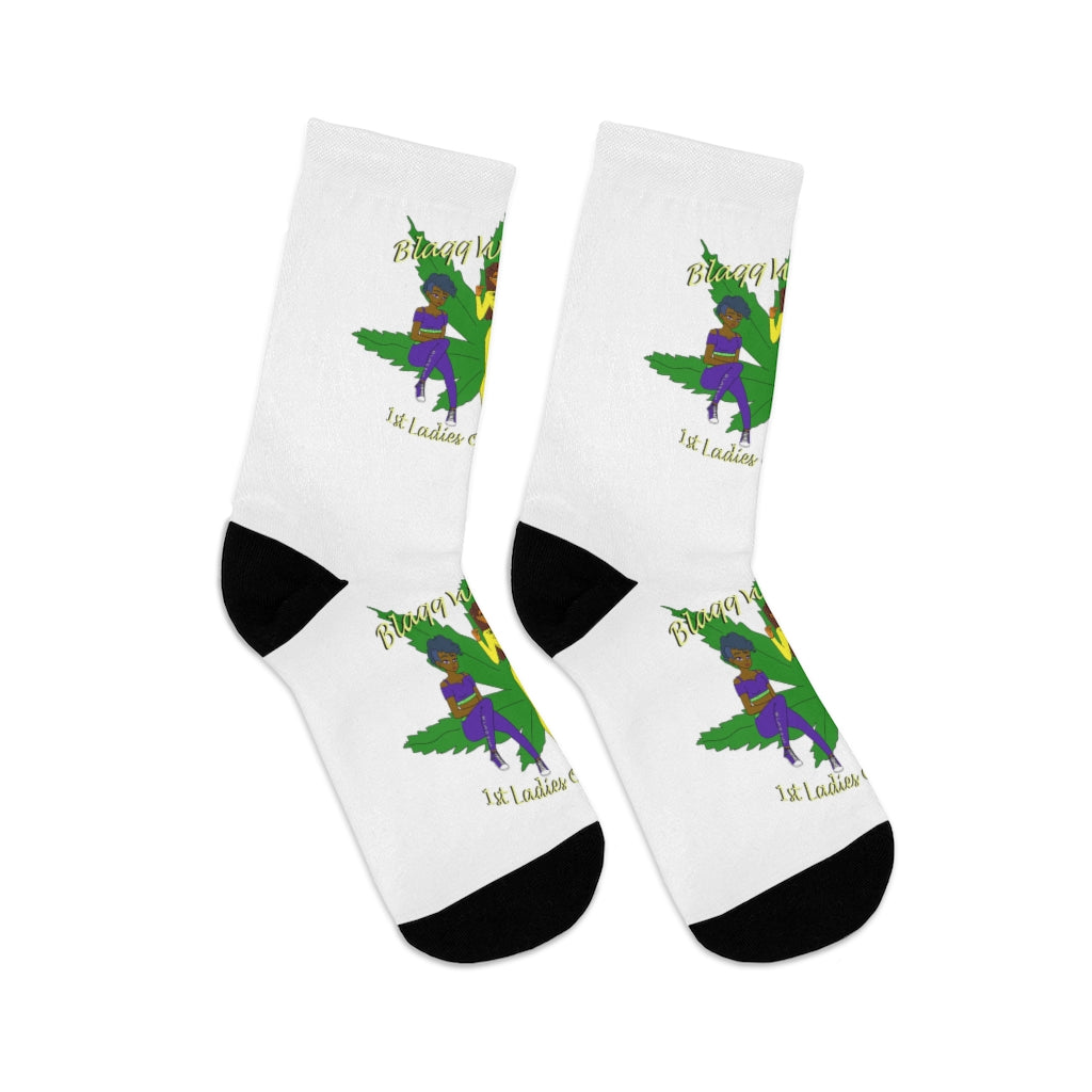 DTG Socks